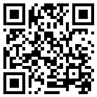 QR Code for 1GqxC7corbCj42QNMAFDUZhcDhd73sLMnD