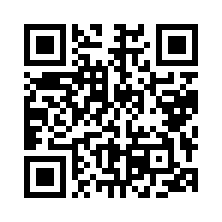 QR Code for 1GqxCUzPhfAsSjtkFf4RhcZCtFP8Nx41oB