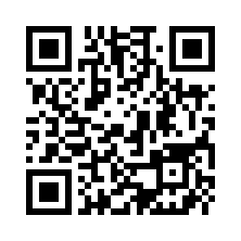 QR Code for 1GqxE5aG7Y7E4NUo7oWSuxngEQntqhiSSC