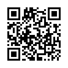 QR Code for 1GqxLivr3CpccVmFSVf6tsR5BerRW689Nd