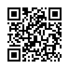 QR Code for 1GqxPZGR2t3EyCpxUzPnuiAVLbv7eec1iC