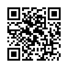 QR Code for 1GqxShQEniw5Sh1bQfDdQWtVd647JSi5ys