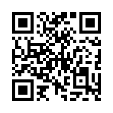 QR Code for 1GqxbvLxe9DB8SCRUT8czM9QpYrWDwi8dF