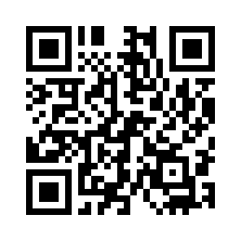 QR Code for 1GqxoGPhejXTtUwW7iDfcyZPozJaAgNSrY