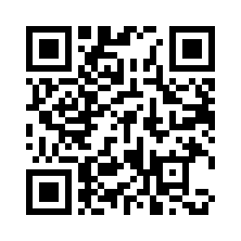 QR Code for 1GqxrcBATtVEMcfFpvkiPoRHJAKBC7KwGo