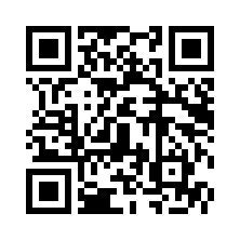 QR Code for 1GqxwR7fjo4LUDF659e4aLtJsNgxy7bvib