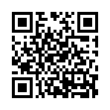 QR Code for 1GqxxVdEfQQuNq9peTUUeqEFDYPADLecFF