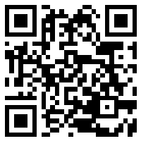 QR Code for 1Gqxz1s5wgXpsv13zfCa5EmES2uEMBdoTY