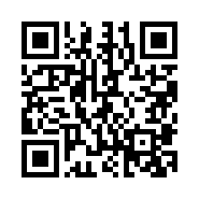 QR Code for 1Gqy2JtXWHBezBmapWF8A9YSMMdxWKZMso