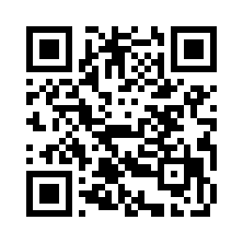 QR Code for 1Gqy6t8JMLc8efVnBQMLHEM6C6wrEXSM9V