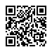 QR Code for 1Gqy7EiuN2PoT72LDmRfM7aaGmyBoHvaLE