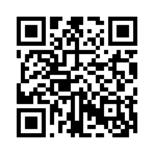 QR Code for 1Gqy87BcRrShoMuadkGgmbEy2mRhSW76i