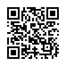 QR Code for 1Gqy8FiBZMgi2PPbLNdLgnsshvhuYYD56R