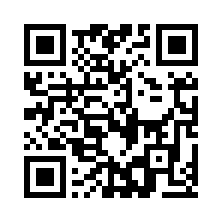 QR Code for 1Gqy8S3EU7xdEYc2c2k1zP9zFa3iceirZP