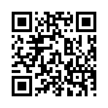 QR Code for 1Gqy9EAvit5vTJeq8rhD8QPHS2kcDdTAL9
