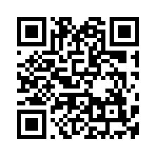 QR Code for 1Gqy9dmJrj3wi76jsBySD8MmmNq847NNCw