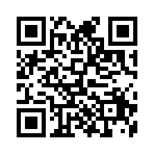 QR Code for 1GqyD5ADyxac3cCcS2aCFaGZmS7AecjNms