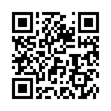 QR Code for 1GqyDxuBiFVj8Dyf2zeEcSPCiav3SNHaYh