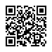 QR Code for 1GqyHHUJBdkhpsFSHZSxxYTCVpLyCcS73P