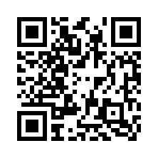 QR Code for 1GqyNyzWEvxkY3eE78sB4jSWGLosUHodB