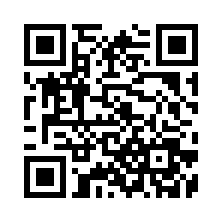QR Code for 1GqyYZbebYw7MfVFVBJbAxdSAYgn7bjuJN