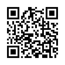 QR Code for 1GqynLfHchJW5sBkvaeJusR1XFe5xtN9fW