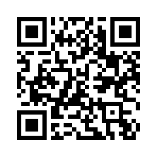 QR Code for 1GqynaQVT5f4mFdzVVMqs9xxTMdynZPYpx