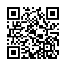 QR Code for 1GqyspivFPUXhR5Mk7PQ5SWYGLSZRpKB8h