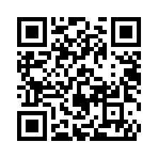 QR Code for 1GqywSPRZgBcPkHguKLARYsPFeSSdMoND6