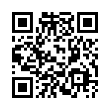 QR Code for 1Gqyy6Z1iteH8VXAFmEMBGkSdfHAaB8NCH