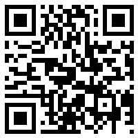 QR Code for 1Gqz2CYg6wAApXQWVn4ch7JK3HiMMcthSW