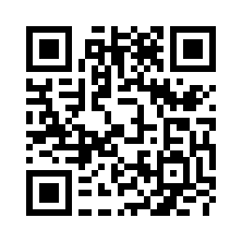 QR Code for 1Gqz2imyuBhLN4mY3UXDHS5JTemSCUnWBt