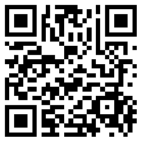 QR Code for 1Gqz7TminTo33Bs5upbiUQPpgVC4zw3jSn
