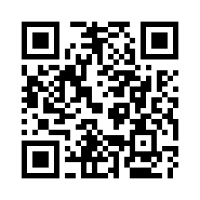 QR Code for 1Gqz9ggtdDMwWVtkwPQDFZo2w7zsdoAWsC
