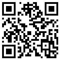 QR Code for 1GqzAoynFsMeHjHLBUtFrHXUJr7haCFqce