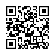 QR Code for 1GqzFmSWTSqAVLDz5d1JKPcBeqzGPGsoHM
