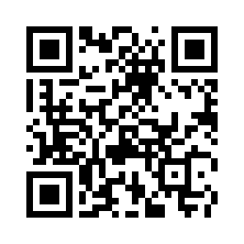 QR Code for 1GqzGePEmnpcVbAdwoFKGo3omo9BdzQ7uA