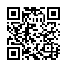 QR Code for 1GqzMda21CkB123XdaV2mHf4QRqtitoz82