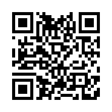 QR Code for 1GqzRTuXF4wpJGC9P1HT23PckdTfcKXLw2