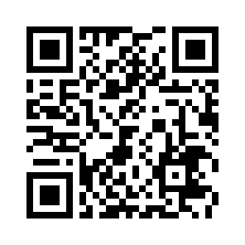 QR Code for 1GqzS7D55hm9aAy74x7KBstjXihSxMerMB