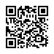 QR Code for 1Gqzb1GCJkW1RiFR4RfVTnv4Pd9e6NeoZK