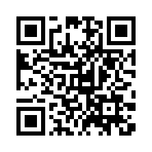 QR Code for 1GqzdPeAMBAQM6MNapiE5crqLhaMGVY3AJ