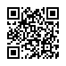 QR Code for 1GqziFu1rCL5UTbZD78bUt6hca4zYd5Bcm
