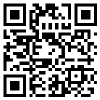 QR Code for 1Gqzjn1b36a98eDg6HaXfUedNh1eALADEN