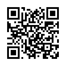 QR Code for 1GqzriptK4v9ro7KksV6p2dxatn1JMntsT
