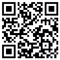 QR Code for 1Gqzsr7Z12ukhFuUeyHzN8apRBGEL2ZUU3