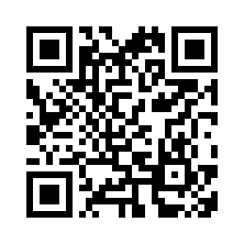 QR Code for 1GqzumuZPptLDBf3nm8gvvZPjsckRrQ36W