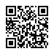 QR Code for 1Gqzwtu38hhUXsdGasRfJKJpJDgwZFttTP