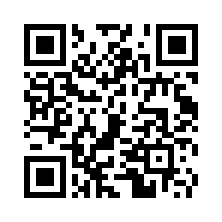 QR Code for 1Gr13HpZ7eMdgGF1sgAwiJXCWH4L4khtxK