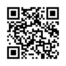 QR Code for 1Gr14FYEMC3T494FzZZeLeHbnqaJs3AtPm